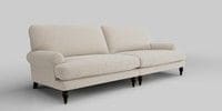 4 Seater Large Sofa