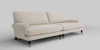 4 Seater Large Sofa