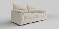 3 Seater Small Sofa
