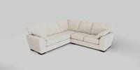 Medium Corner Sofa - Universal