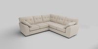 Medium Corner Sofa - Universal