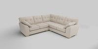 Medium Corner Sofa - Universal