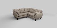 Small Corner Sofa - Universal