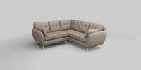 Small Corner Sofa - Universal