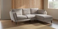 Medium Corner Chaise - Right Hand