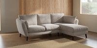 Medium Corner Chaise - Right Hand