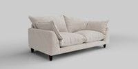 3 Seater Small Sofa