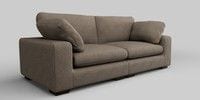 4 Seater Large Sofa