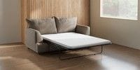 Noa Deep Relaxed Sit
