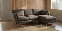 Medium Corner Chaise - Right Hand