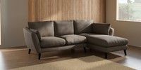 Medium Corner Chaise - Right Hand