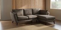 Medium Corner Chaise - Right Hand