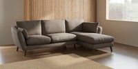 View product image