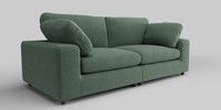 4 Seater Large Sofa