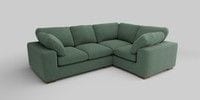 Medium Corner Sofa - Right Hand