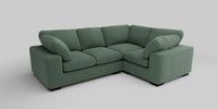 Medium Corner Sofa - Right Hand