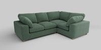 Medium Corner Sofa - Right Hand