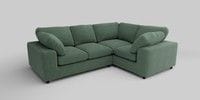 Medium Corner Sofa - Right Hand