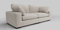 4 Seater Large Sofa