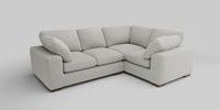 Medium Corner Sofa - Right Hand