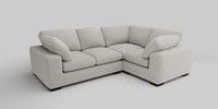 Medium Corner Sofa - Right Hand