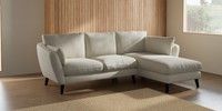 Medium Corner Chaise - Right Hand
