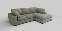 Medium Corner Chaise - Right Hand