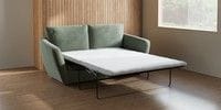 Orlo Relaxed Sit