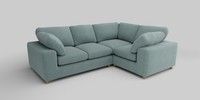 Medium Corner Sofa - Right Hand