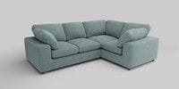 Medium Corner Sofa - Right Hand