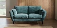 3 Seater Small Sofa