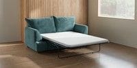 Noa Deep Relaxed Sit