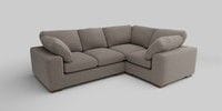 Medium Corner Sofa - Right Hand