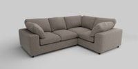 Medium Corner Sofa - Right Hand
