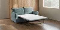 Noa Deep Relaxed Sit