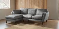 Orlo Relaxed Sit