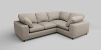 Medium Corner Sofa - Right Hand