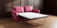 Orlo Relaxed Sit