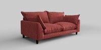 3 Seater Small Sofa