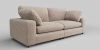 4 Seater Large Sofa