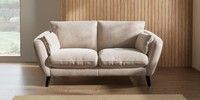 3 Seater Small Sofa