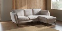 Medium Corner Chaise - Right Hand