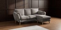 Orlo Relaxed Sit