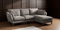 Orlo Relaxed Sit