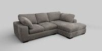 Medium Corner Chaise - Right Hand