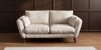3 Seater Small Sofa