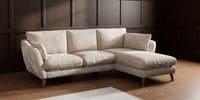 Medium Corner Chaise - Right Hand