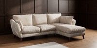 Medium Corner Chaise - Right Hand