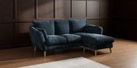 Orlo Relaxed Sit