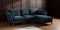 Medium Corner Chaise - Right Hand